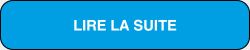 Bouton lire la suite